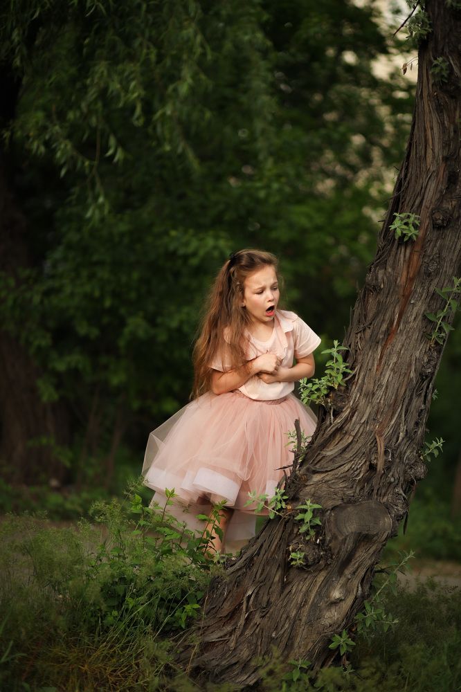 Photograph by Татьяна Лазарева