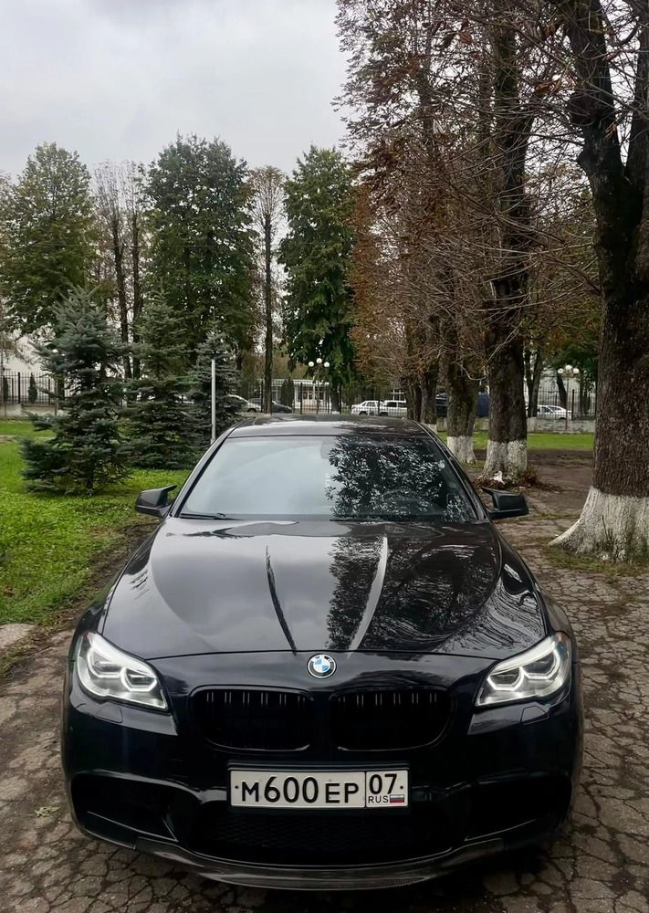 Photograph by Анаит Даниелян