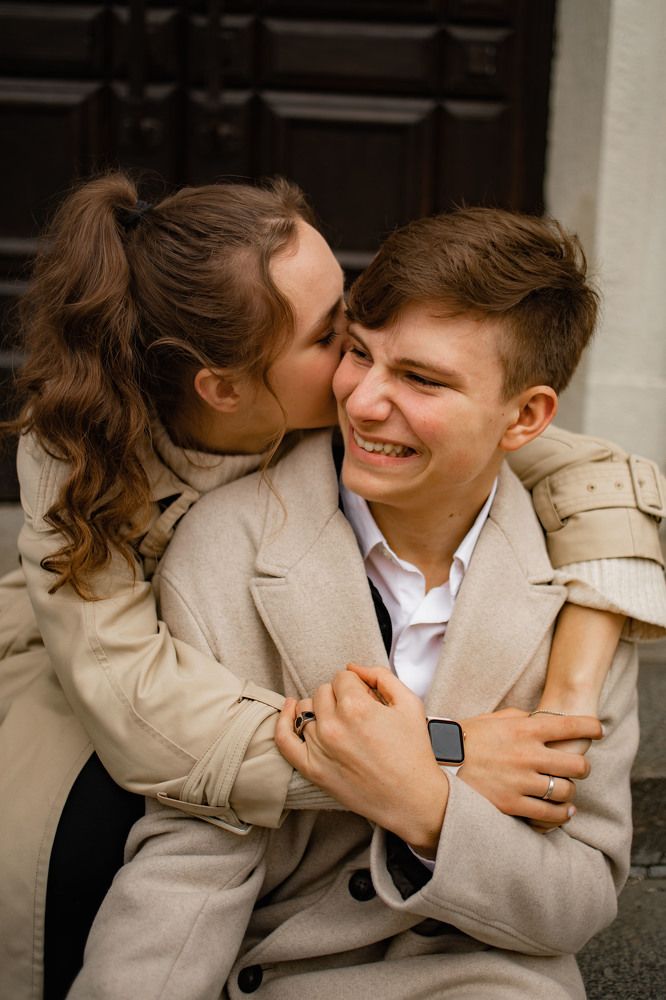 Photograph by Ольга Гаврилова