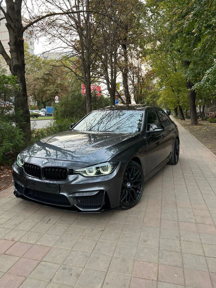 Photograph by Анаит Даниелян