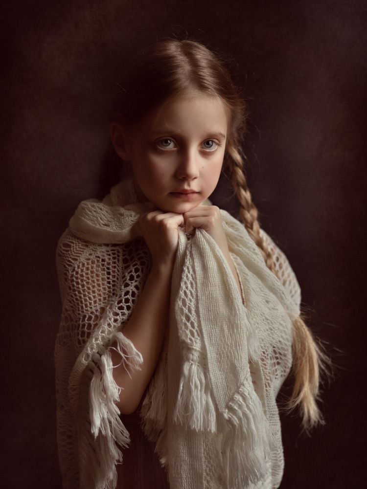 Photograph by Юлия Корчак