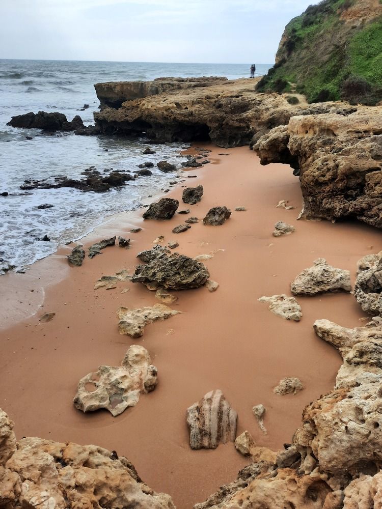 Photograph by Ksenia Werner