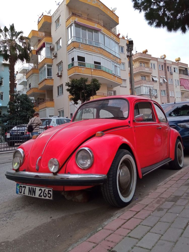 Photograph by Светлана Смирнова