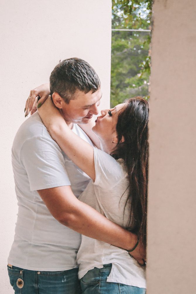 Photograph by Екатерина Бахтинова