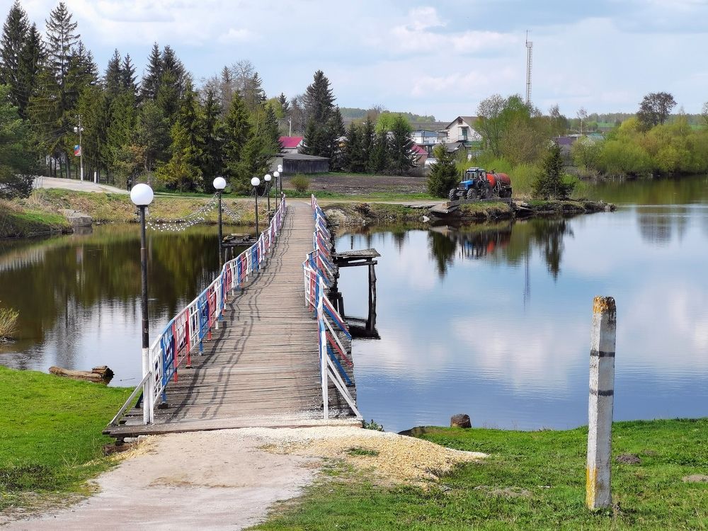 Photograph by Филоненко Николай