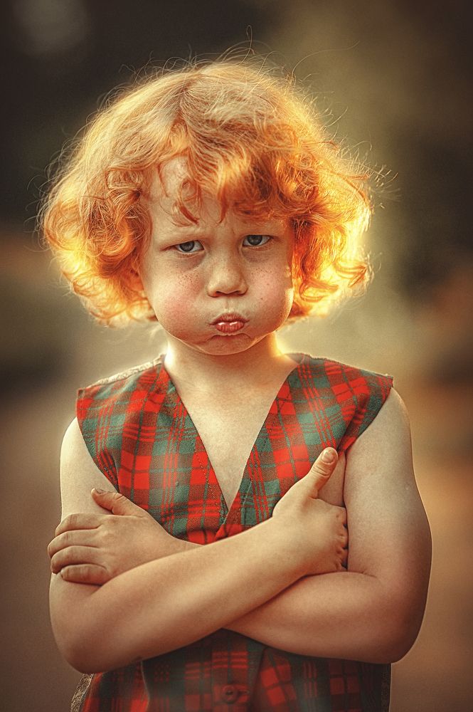 Photograph by Денисова Аксинья