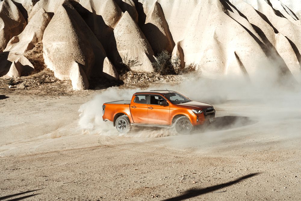 Photograph by mevlüt bilir