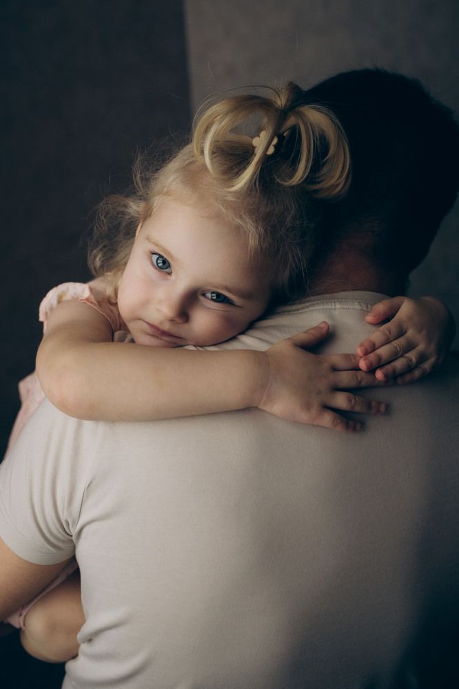 Photograph by Олеся