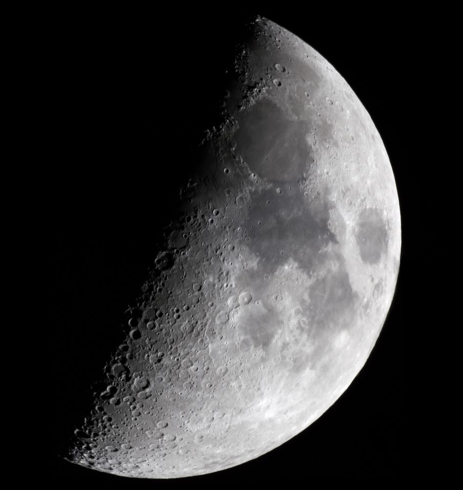 Photograph by Станислав Хаземов