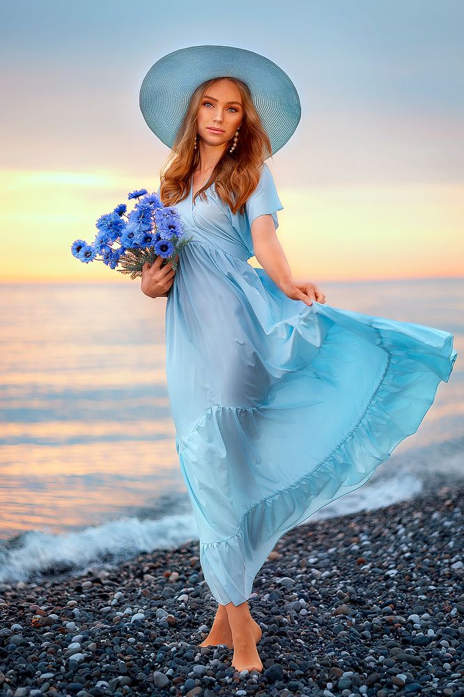 Photograph by Natalia Antipas