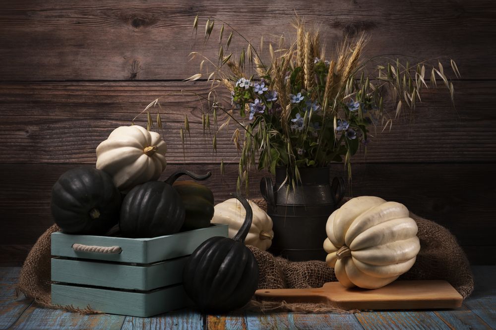 Photograph by Рут