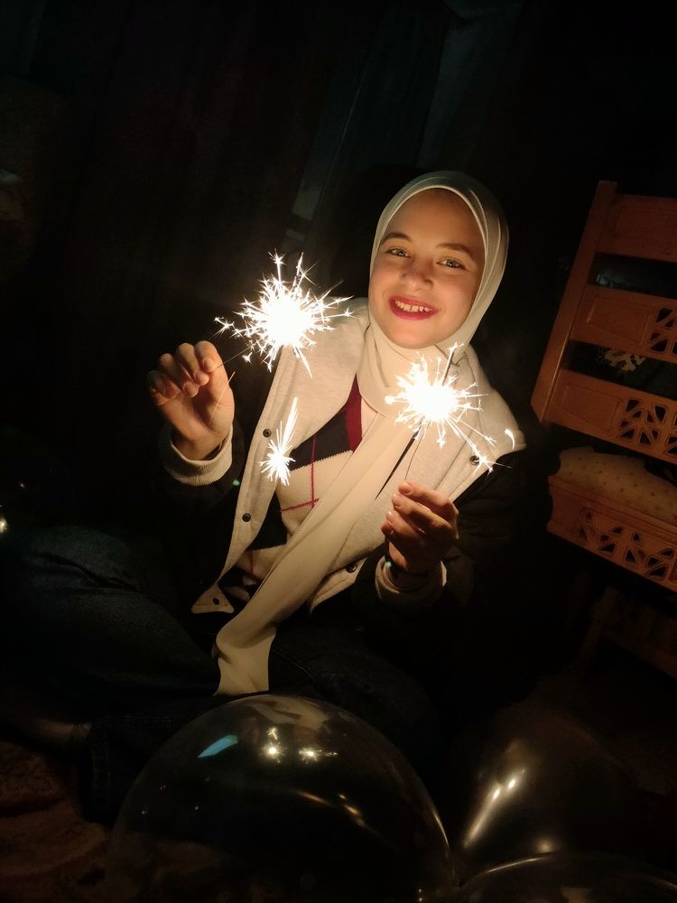 Photograph by OMAR Mourtagy Helal