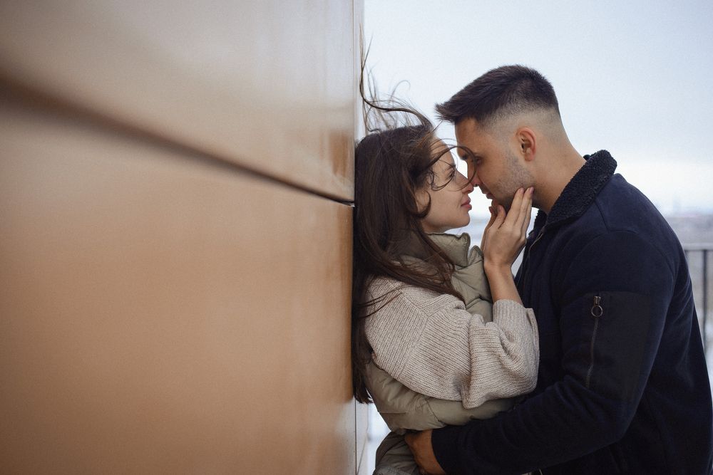 Photograph by Печерских Ксения