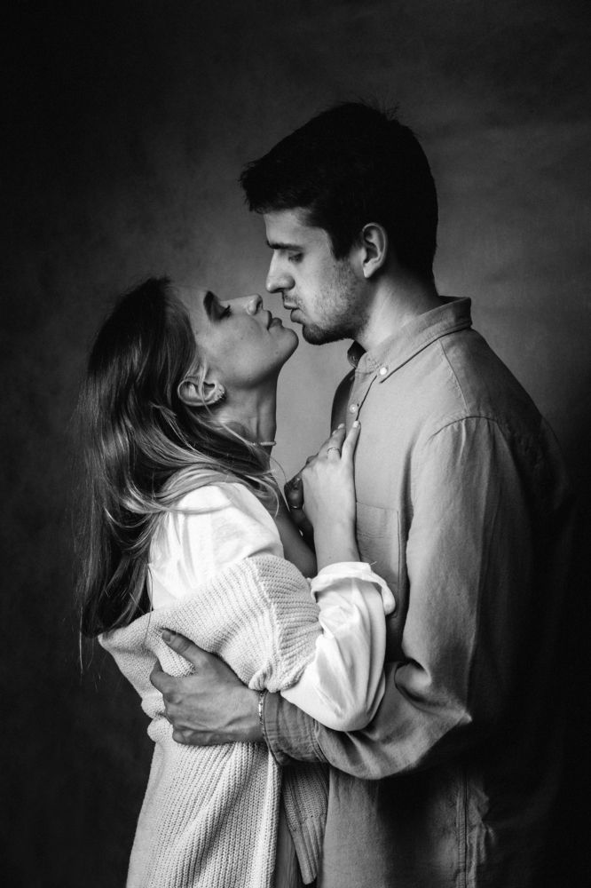 Photograph by Татьяна Каскевич