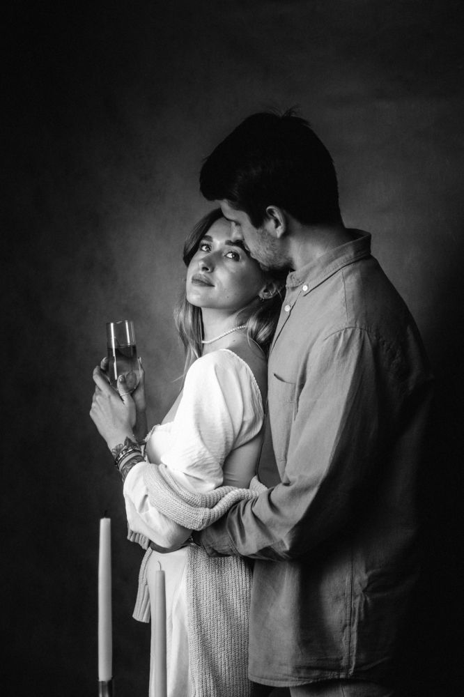 Photograph by Татьяна Каскевич