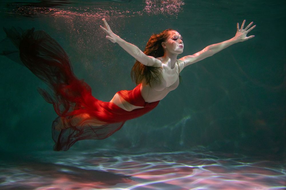 Photograph by Кондакова Юлия Григорьевна