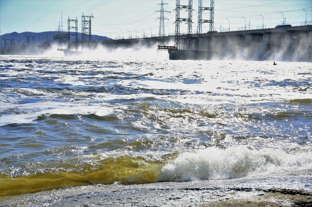 Photograph by Марина Юрченко