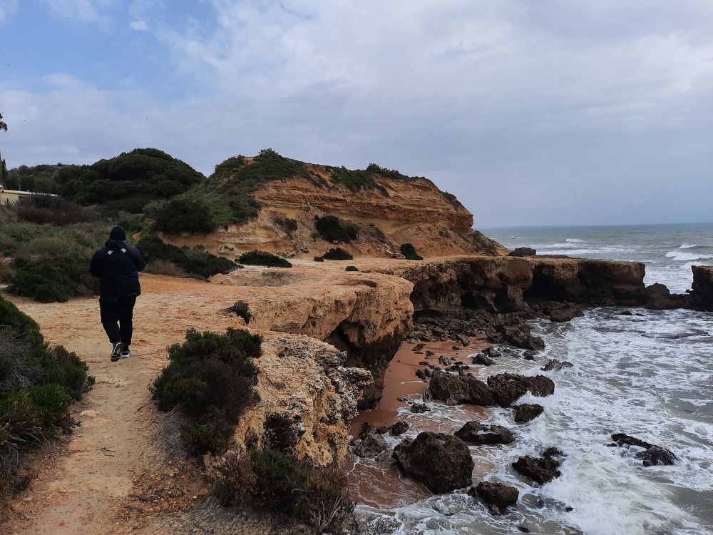 Photograph by Ksenia Werner