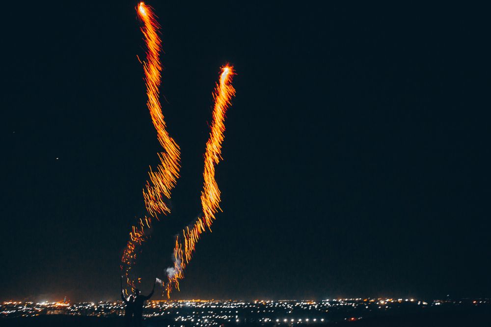 Photograph by Илья Ушак