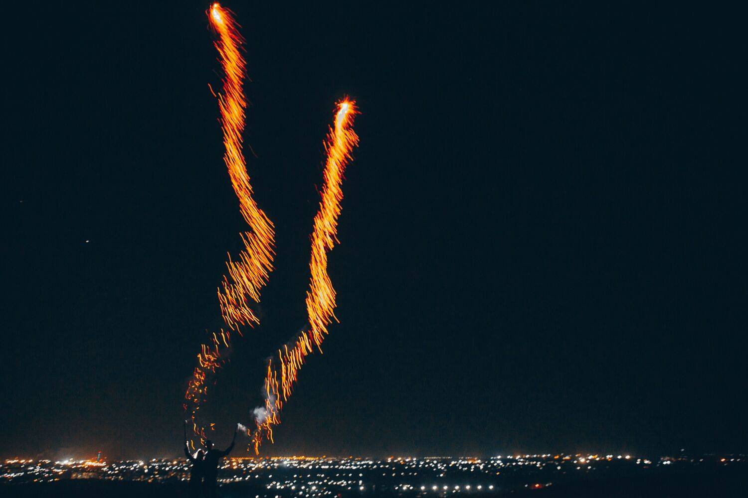 Photo #9100721
