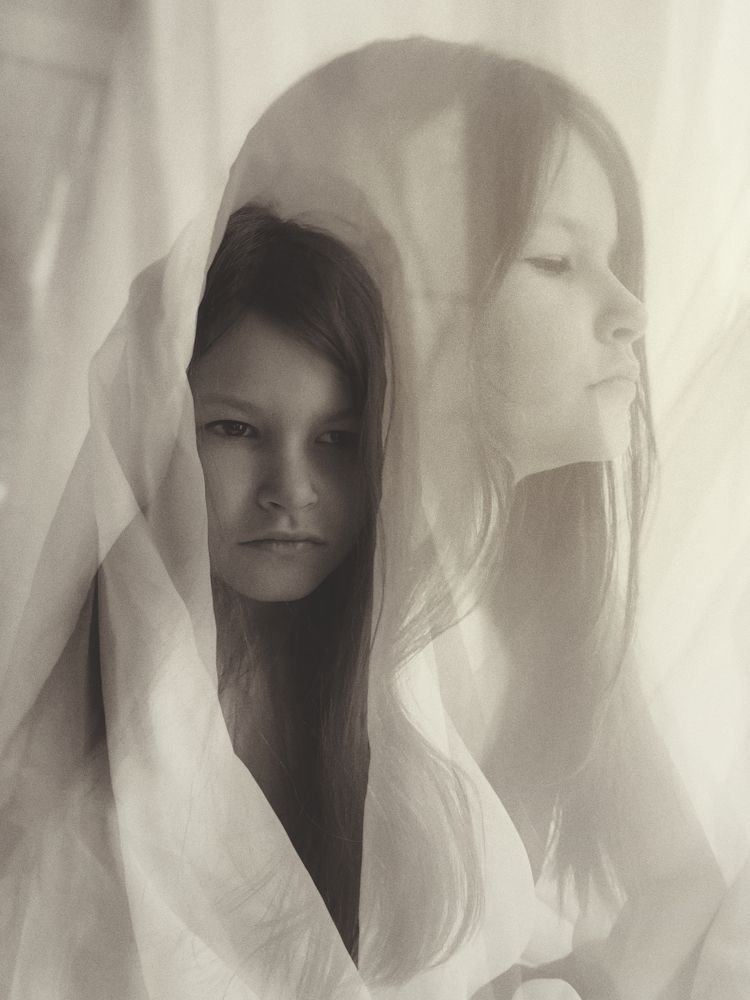 Photo #9100764