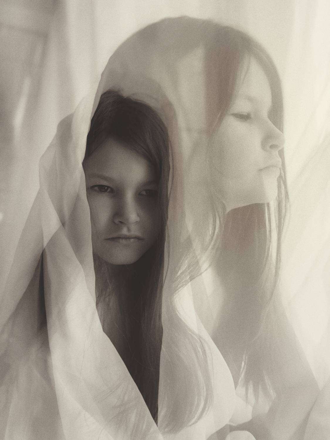 Photo #9100764