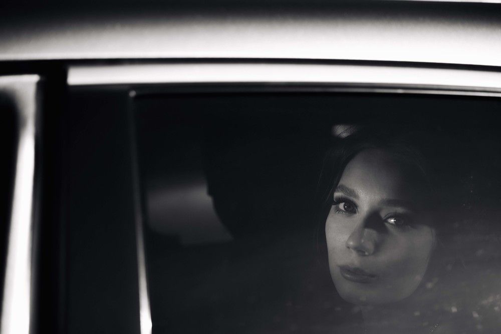 Фотография автора Рыбаков Илья