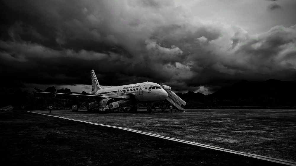 Фотография автора Ganesh Varma