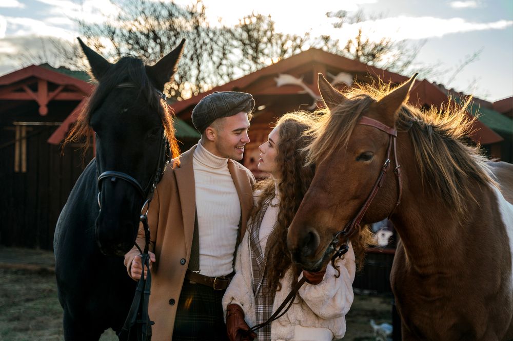 Photograph by Наталья Сидорова