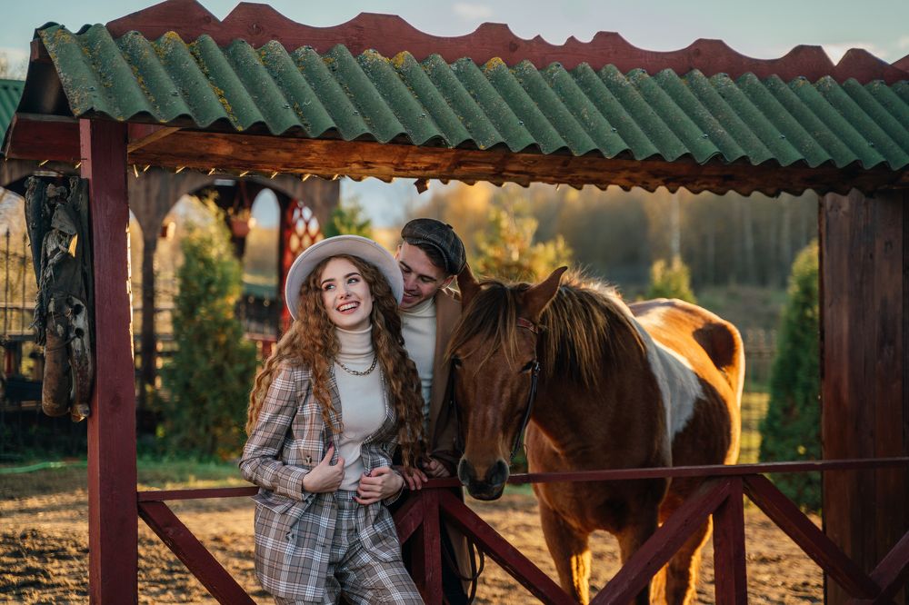 Photograph by Наталья Сидорова