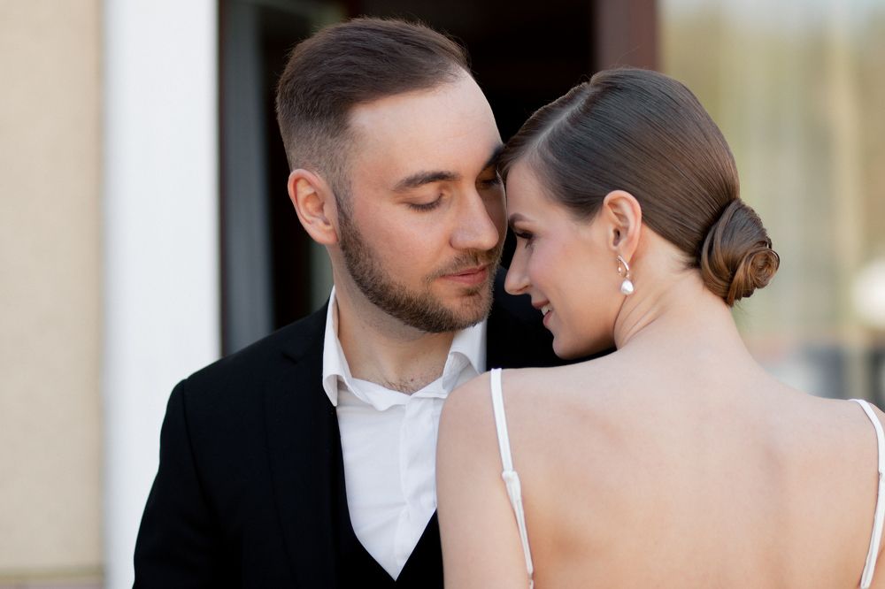 Photograph by Ольга Подуто