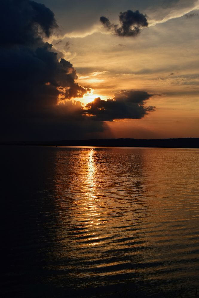 Photograph by Марина Юркова