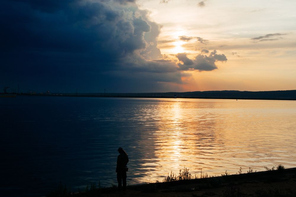 Photograph by Марина Юркова