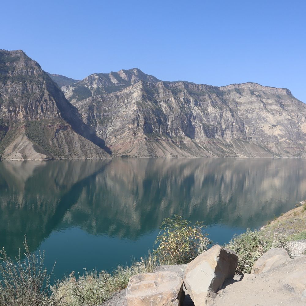 Photograph by Ирина