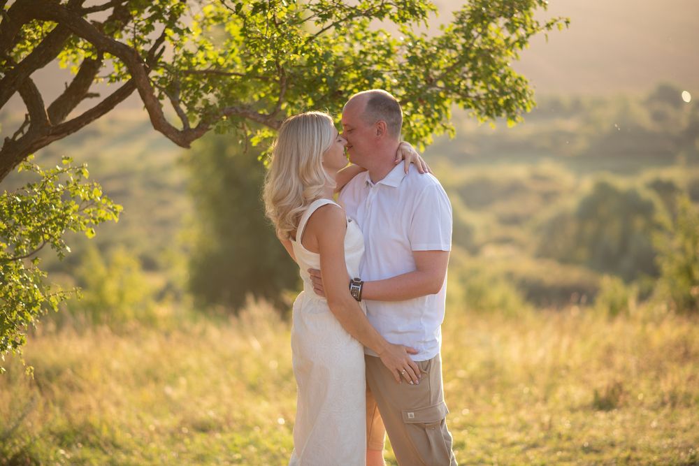 Photograph by Оксана Смирнова