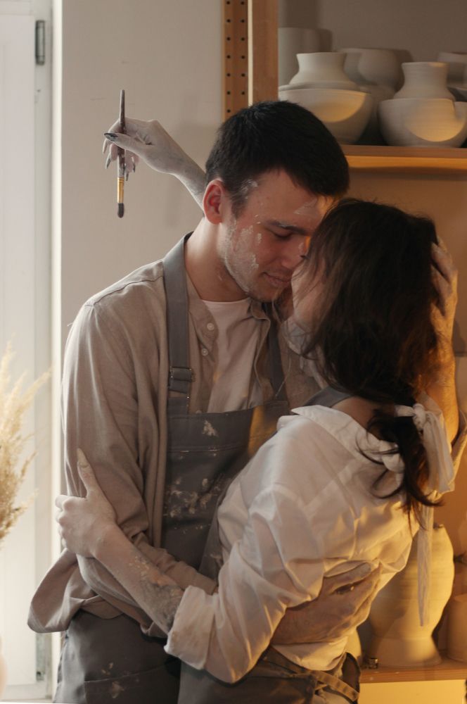 Photograph by Наталья Преснякова