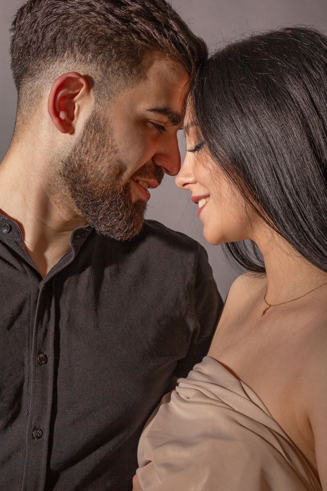 Photograph by Людмила Новосёлова