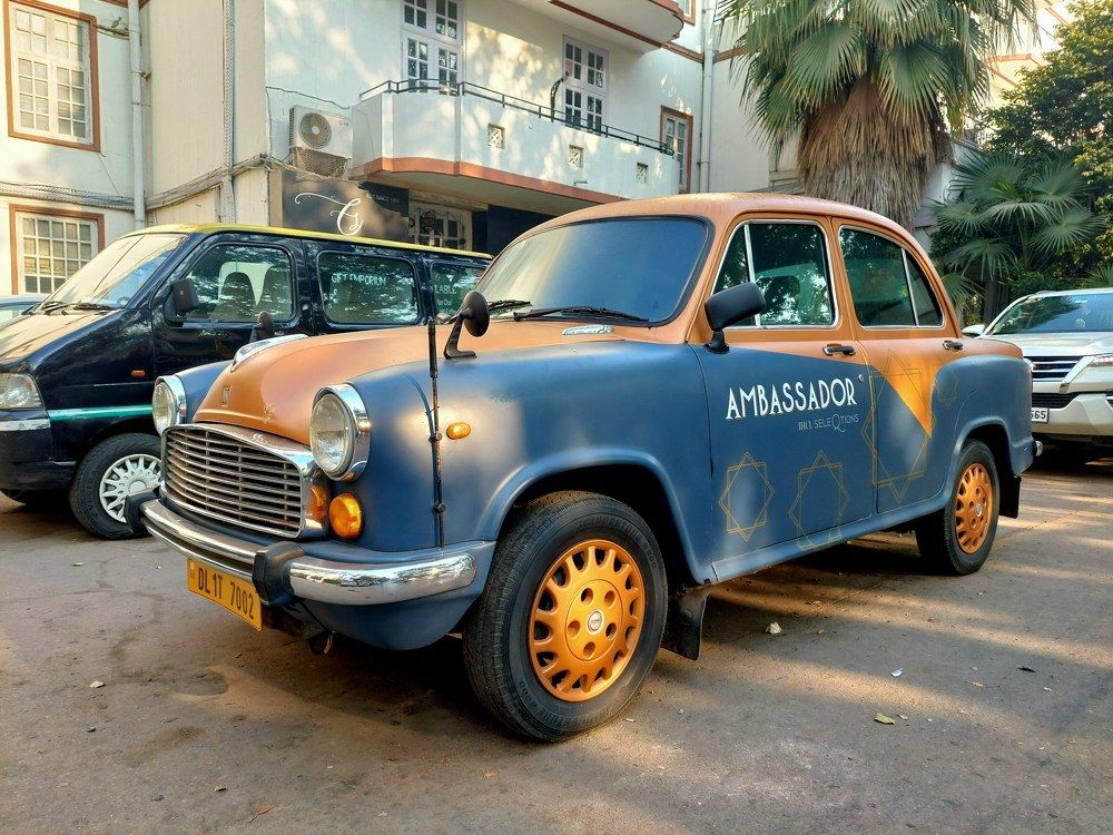 Photograph by Mostafa Shahriar