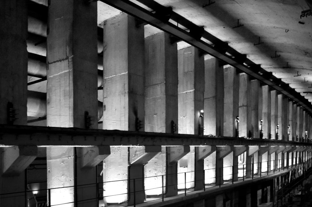 Photograph by Елена