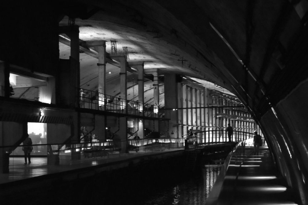 Photograph by Елена