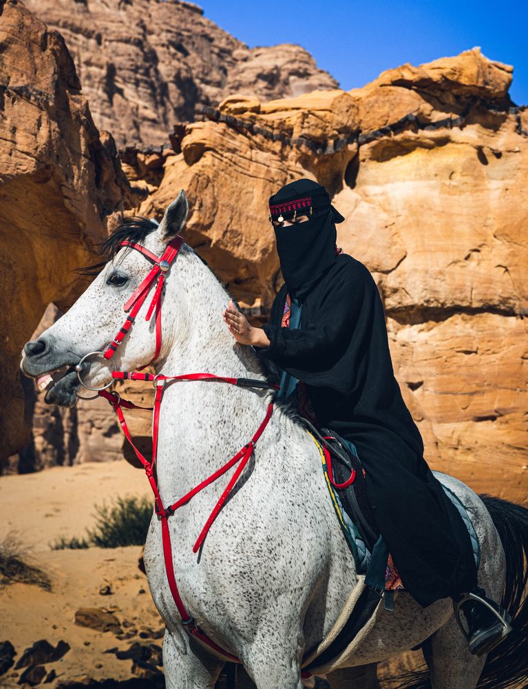 Photograph by Ivan Mamalyha