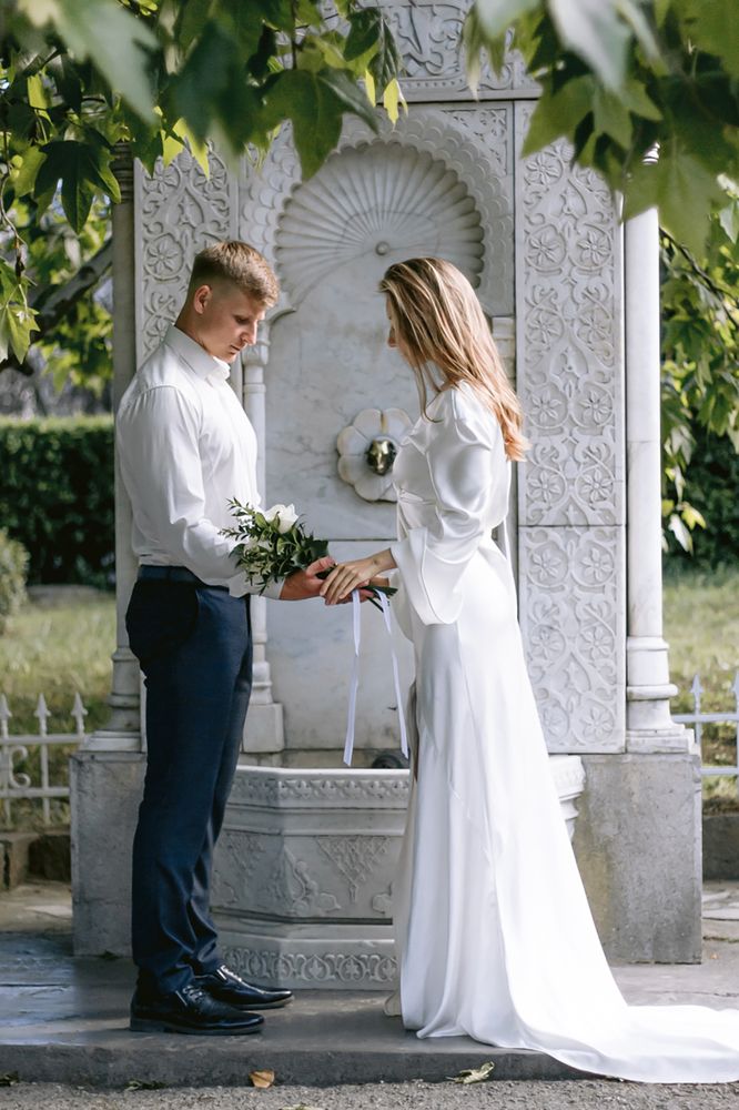 Photograph by Анастасия Канищева