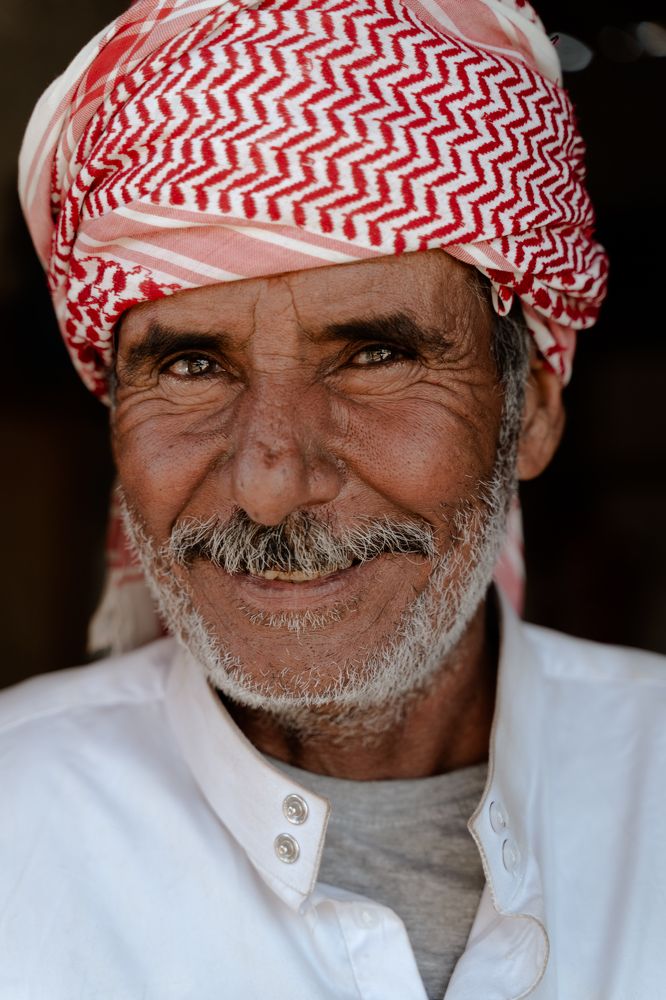 Photograph by Валерия Матирная