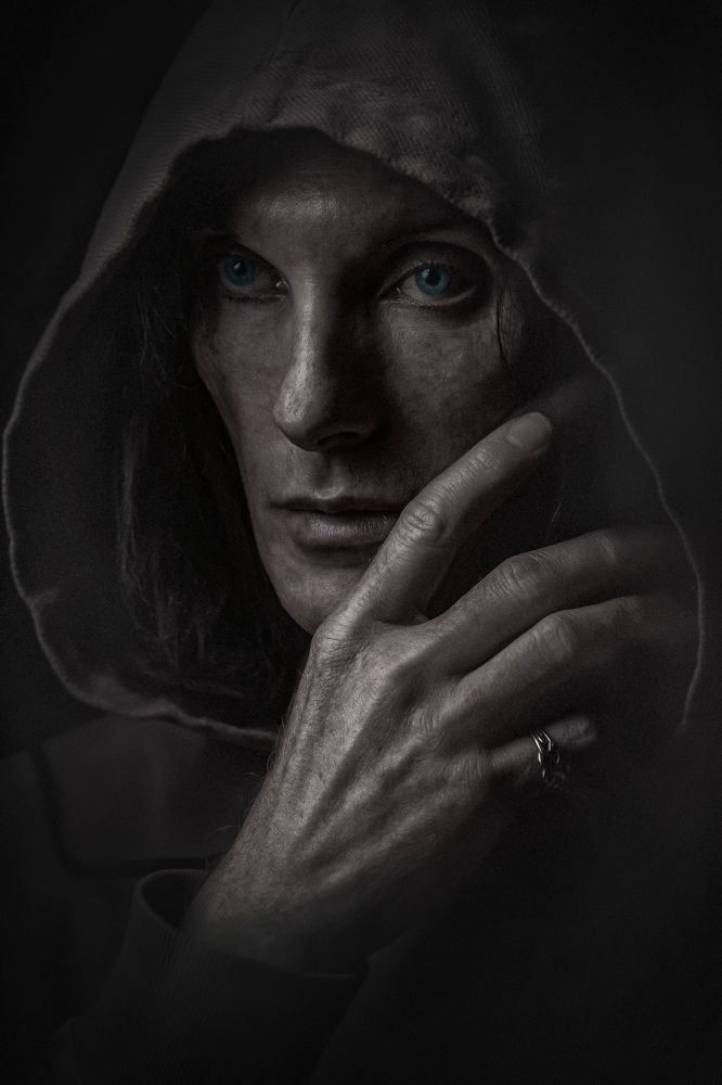 Photograph by Сергей Борисов