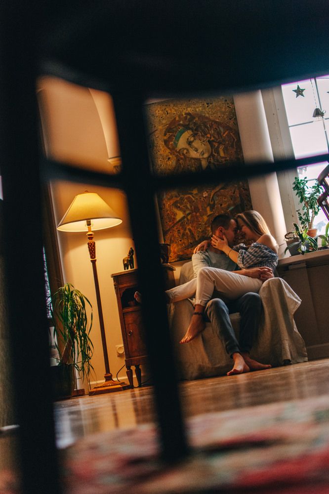 Photograph by Anastasia Beltyukova