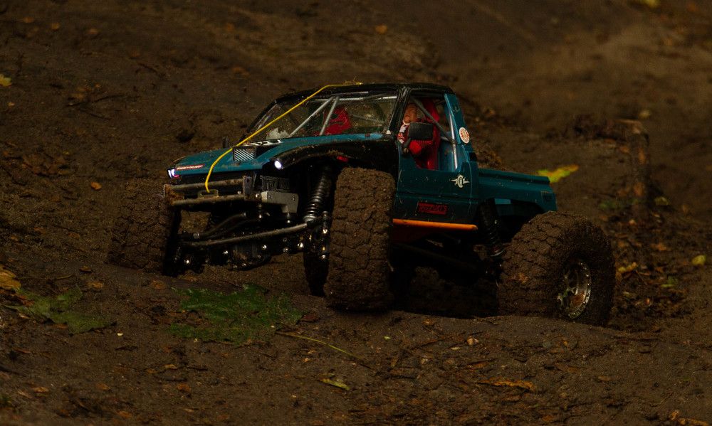 Фотография автора Алексей Тимофеев