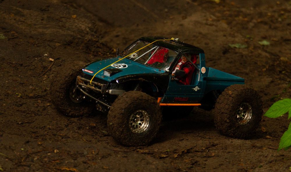 Фотография автора Алексей Тимофеев