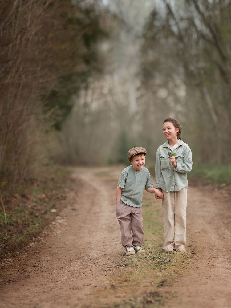 Photograph by Tatjana Filonenko