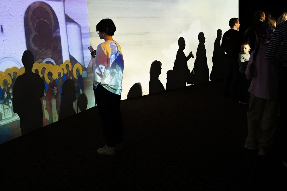 Photograph by Пиленгас Александр