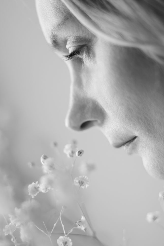 Photograph by Вета Юн